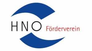 +Logo Förderverein transp