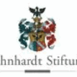 Logo Stiftung